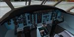 FS9/FSX EMB-110 "Bandeirante" Package