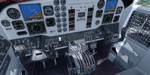 FSX/P3D 3/4 Embraer EMB-120 AirNorth package