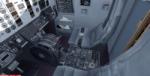 FSX/P3D Embraer EMB-120 Great Lakes Aviation package