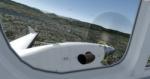 FSX/P3D  Embraer EMB-120 Swiss Airlines package