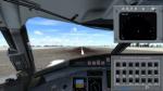P3D/FSX Embraer E-Jets With VC Pack v2.1 