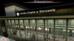 EPWA Warsar Chopin Airport X DEMO 