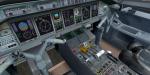 FSX/P3D Embraer ERJ-145 BAe Systems package