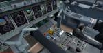 FSX/P3D Embraer ERJ-145 aha! package