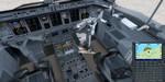 FSX/P3D Embraer 145XR Portugalia (TAP Express) Package