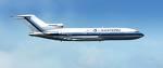 Boeing 727-100 Eastern