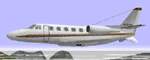 Cessna
                  Citation Excel (XL)