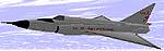 F-102
                  Delta Dagger