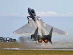 Ultimate Jet Sound Pack (Military)