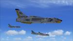 CSweapon.xml for Alphasim F-8 Crusader