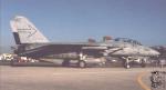 IRIS F-14A Freeware VF-103 Textures