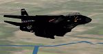 FS98
                  grumman F14 Tomcat