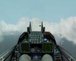 Portuguese Air Force F16 Package