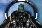F/A18A RAAF Classic Hornet Package