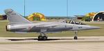 FS2002
                  Repaint Dassault Mirage F1BE Textures - Aircraft No. 14-71 Created