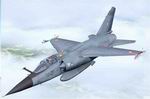 FS2004
                  Gmax Mirage F1C-200 Package.
