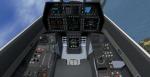 Virtuavia F-22A Package Updated