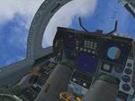 FS2004/FSX                    Mitsubishi F-2A Type Package: