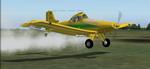 FS2004 Embraer EMB-202