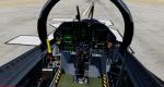 FSX/P3D Blue Angels Super Hornets Team Package