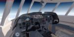 Dassault Falcon 20E v1.1