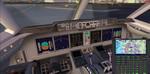 McDonnell-Douglas/Boeing MD-11F Fedex Package