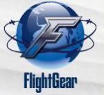 FlightGear v2.12 Flight Simulator Base Package