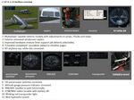 FSX/FSX-SE/P3D 'Douglas C- 47R Skytrain Beta V3.14 Fixes