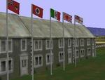 CFS
            Scenery Add-On "WWII Flag Textures"