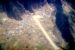 The Most Dangerous Airports: Lukla, Nepal