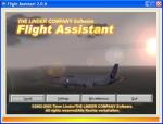 Flight Assistant 2.2