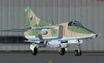 Mikoyan MiG-27 Flogger Package