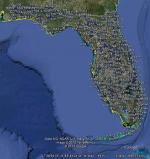 FSX Florida Airfield Locator_update_1