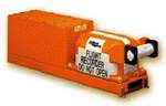 The                   Flight Data Recorder, FLTREC.DLL