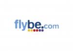 Flybe 'Welcome Aboard' Announcement