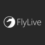 FSX/P3D FlyLive Streaming Suit