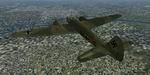 Updated
                  Junkers Ju 88A 8./KG 51 9K + BS Battle of Britain 
