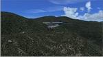 FSX 30cm generic project textures forests - part1/3.