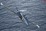 Fouga Magister French Air Force Team Fouga Package 