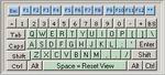 FS2004
                  Virtual Keyboard FreeKeys
