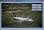 FS
                  2002 Flight Assistant