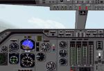 L-1011
                  for FS2000 only