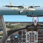 FS2002
                  Update for Project Globe Twotter. Update Patch