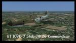 CFS3
                  Bf109E Mk 2.95 shared files