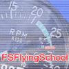 FS Flying School 2009 Demo