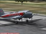  MAAM DC3 Robinson Textures