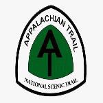 Appalachian Trail Adventure Maine