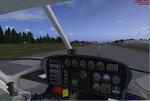 FSX                   Eurocopter AS350 Package (corrected)