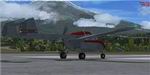 FSX
                  Anderson Greenwood Model 14 Package.