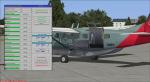 FSX C208B Caravan Damage Mod V1